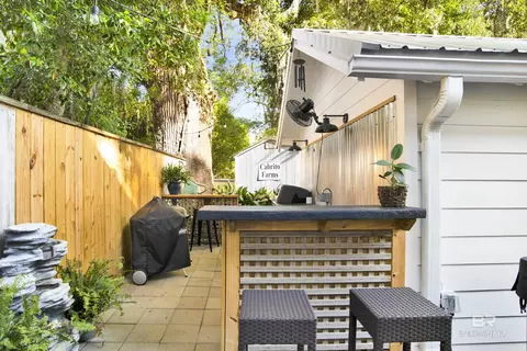 300 Park Ave, Mobile, AL 36607 photo 31