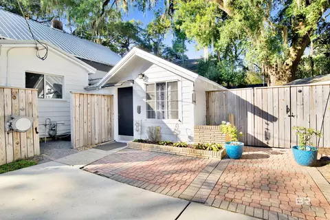 300 Park Ave, Mobile, AL 36607 photo 42