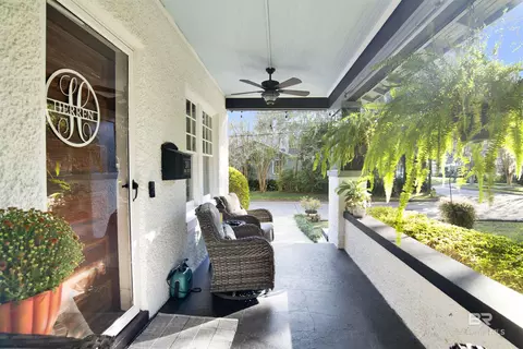 300 Park Ave, Mobile, AL 36607 photo 7