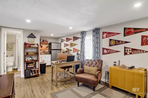300 Park Ave, Mobile, AL 36607 photo 34