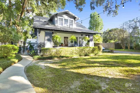 300 Park Ave, Mobile, AL 36607 photo 4