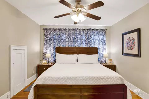 300 Park Ave, Mobile, AL 36607 photo 23