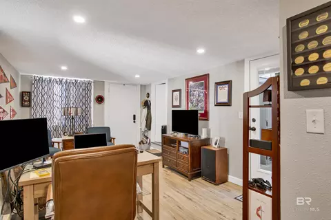 300 Park Ave, Mobile, AL 36607 photo 37
