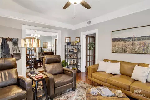 300 Park Ave, Mobile, AL 36607 photo 13