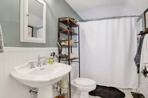 300 Park Ave, Mobile, AL 36607 photo 27