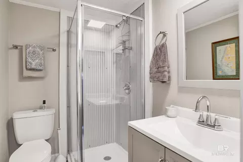 300 Park Ave, Mobile, AL 36607 photo 38