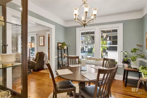 300 Park Ave, Mobile, AL 36607 photo 15