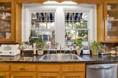 300 Park Ave, Mobile, AL 36607 photo 17