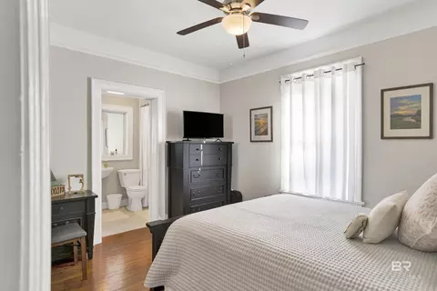 300 Park Ave, Mobile, AL 36607 photo 25