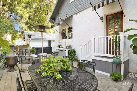 300 Park Ave, Mobile, AL 36607 photo 28