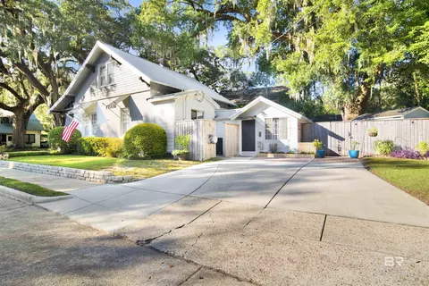 300 Park Ave, Mobile, AL 36607 photo 43