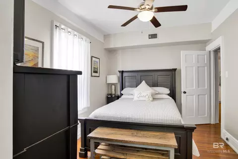300 Park Ave, Mobile, AL 36607 photo 21