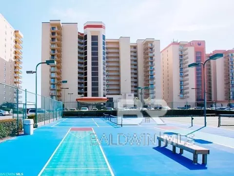 24230 Perdido Beach Blvd #3013, Orange Beach, AL 36561