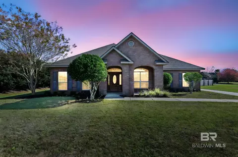 25234 Fairfax Rd, Daphne, AL 36526