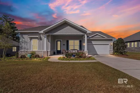 9149 Diamante Blvd, Daphne, AL 36526