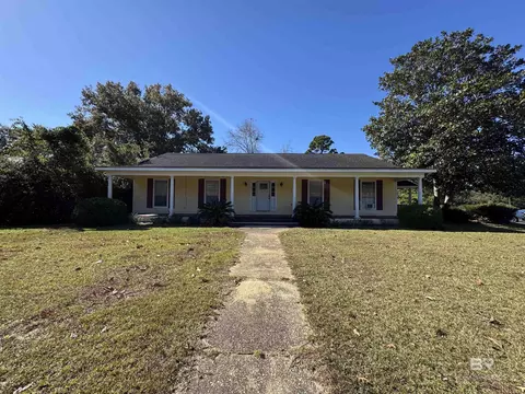 100 Robbins Blvd, Daphne, AL 36526