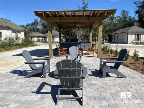 22227 Lot 21 Fairhope Motorcoach Loop, Fairhope, AL 36532
