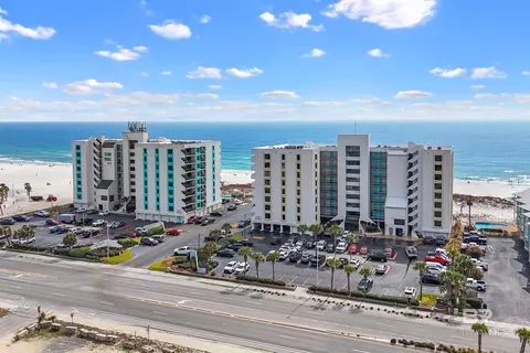 407 W Beach Blvd #872, Gulf Shores, AL 36542