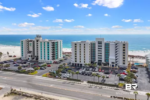 407 W Beach Blvd #872, Gulf Shores, AL 36542
