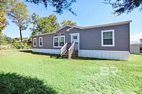19180 Horseshoe Cir, Seminole, AL 36574