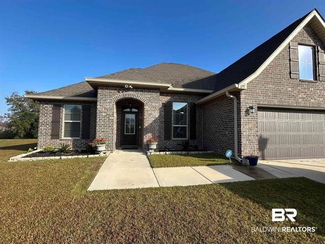 875 Connolly Ave, Foley, AL 36535