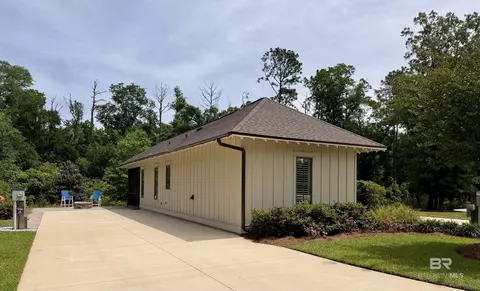 22266 Lot 14 Fairhope Motorcoach Loop #14, Fairhope, AL 36532