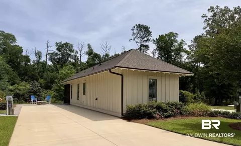 22266 Lot 14 Fairhope Motorcoach Loop #14, Fairhope, AL 36532