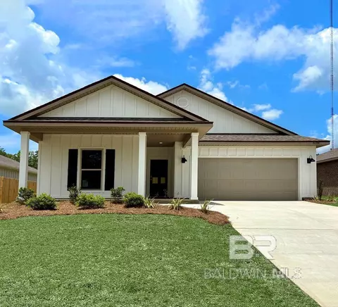 32208 Lyon Rd, Spanish Fort, AL 36527