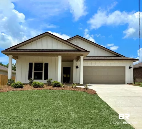 32208 Lyon Rd, Spanish Fort, AL 36527