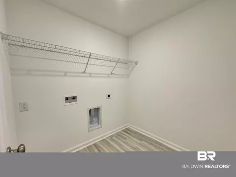 1069 Hayward Loop, Foley, AL 36535 photo 19