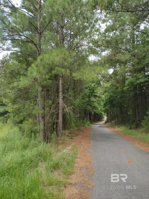 5 Gap Weekley Rd, Perdido, AL 36562