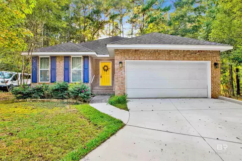 105 Mellattau Cir, Daphne, AL 36526