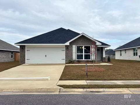 637 Revere St, Foley, AL 36535