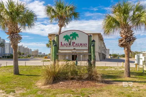 930 W Beach Blvd #108, Gulf Shores, AL 36542