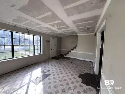 621 E Walker Ave, Foley, AL 36535 photo 3