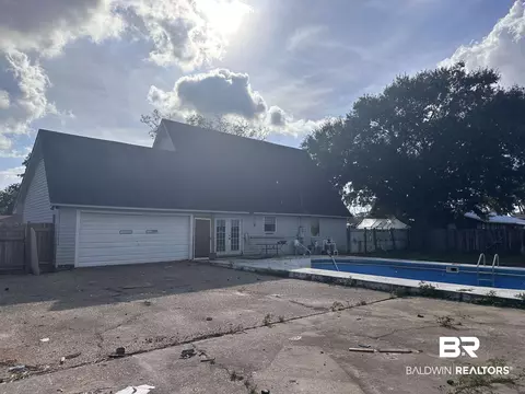 621 E Walker Ave, Foley, AL 36535 photo 8