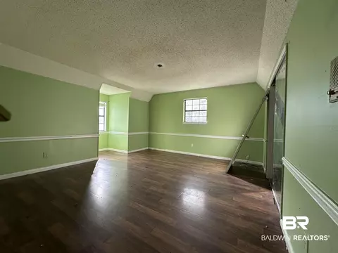 621 E Walker Ave, Foley, AL 36535 photo 7