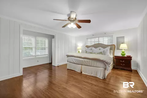 18 York Pl, Mobile, AL 36608 photo 16