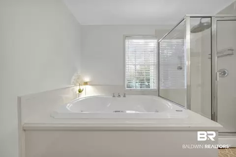 18 York Pl, Mobile, AL 36608 photo 19