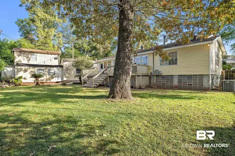 18 York Pl, Mobile, AL 36608 photo 25