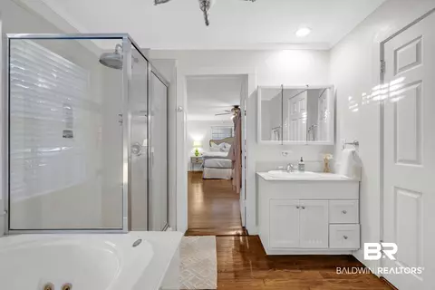 18 York Pl, Mobile, AL 36608 photo 20