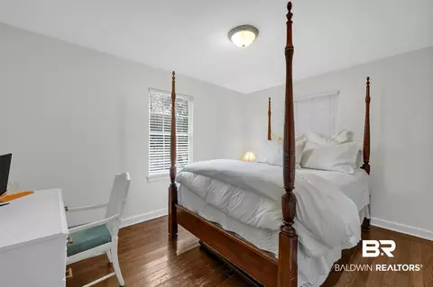 18 York Pl, Mobile, AL 36608 photo 15