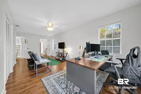 18 York Pl, Mobile, AL 36608 photo 13