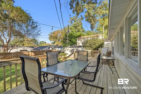 18 York Pl, Mobile, AL 36608 photo 22