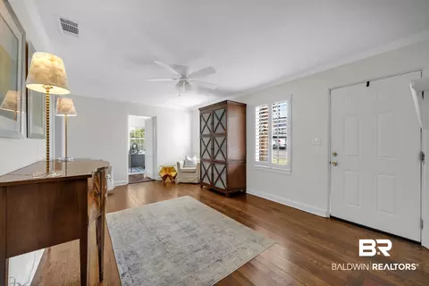 18 York Pl, Mobile, AL 36608 photo 7