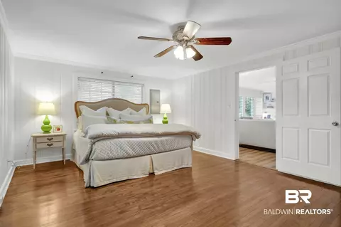 18 York Pl, Mobile, AL 36608 photo 17
