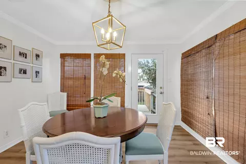 18 York Pl, Mobile, AL 36608 photo 11