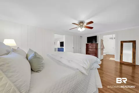18 York Pl, Mobile, AL 36608 photo 18