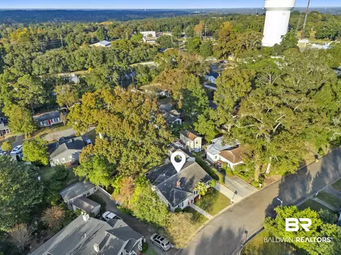 18 York Pl, Mobile, AL 36608 photo 27