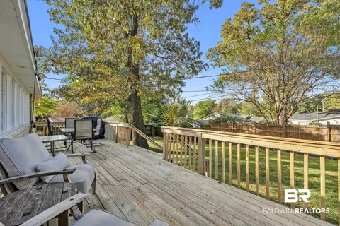 18 York Pl, Mobile, AL 36608 photo 21